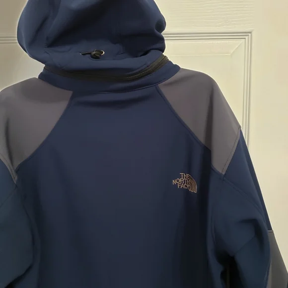 The North Face Summit Series Jacket - Picture 6 of 8